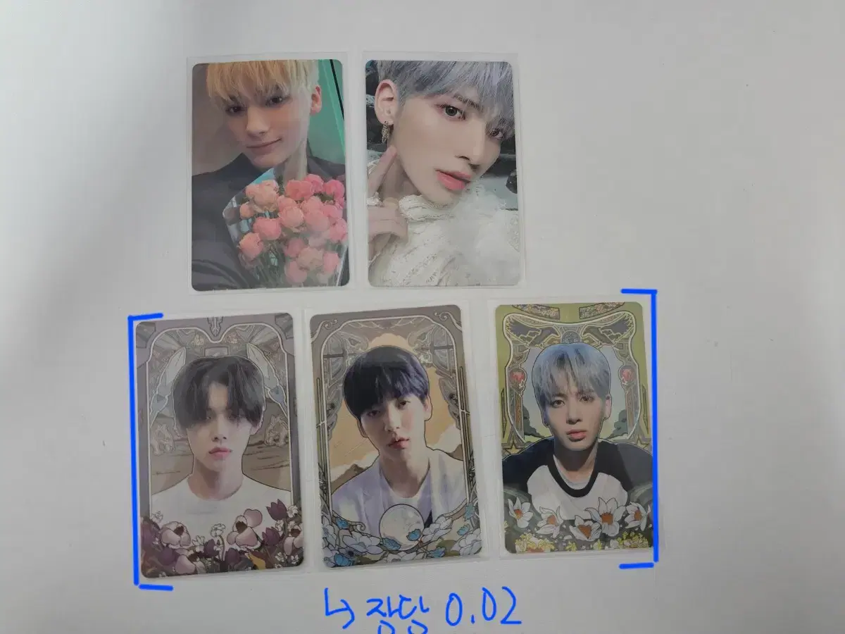 thumbnail-2